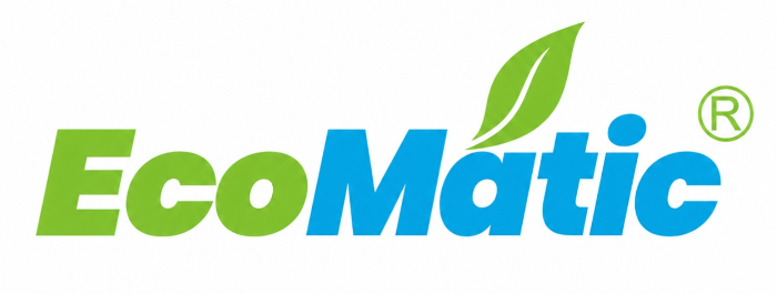 EcoMatic Ventures